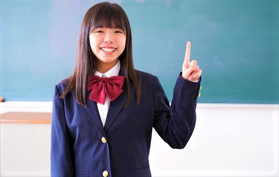 中学１年 | 学思館野間大池校